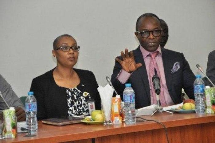 FG to save $1bn from Direct Sales Direct Purchase Initiative - NNPC
