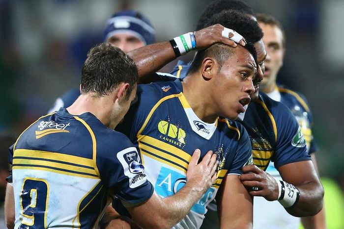 ___4746862___https:______static.pulse.com.gh___webservice___escenic___binary___4746862___2016___3___1___16___allanalaalatoacropped_1s6bw4e9pgp4v1b4ouoh0edkjg_1