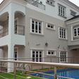 luxury property in Nigeria