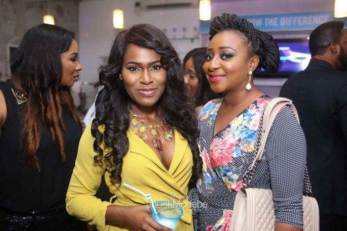 ___4255406___https:______static.pulse.com.gh___webservice___escenic___binary___4255406___2015___10___13___13___Afriff-Launch-15-144-600x400