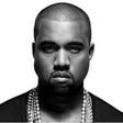 Kanye West