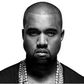 Kanye West