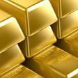 AngloGold says new Obuasi mine partner requires investment deal with Ghana