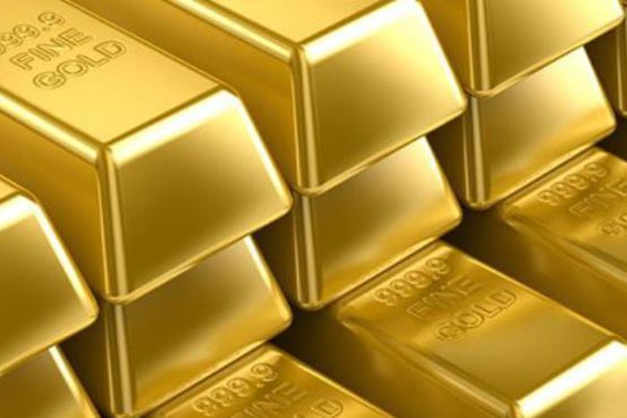 AngloGold says new Obuasi mine partner requires investment deal with Ghana