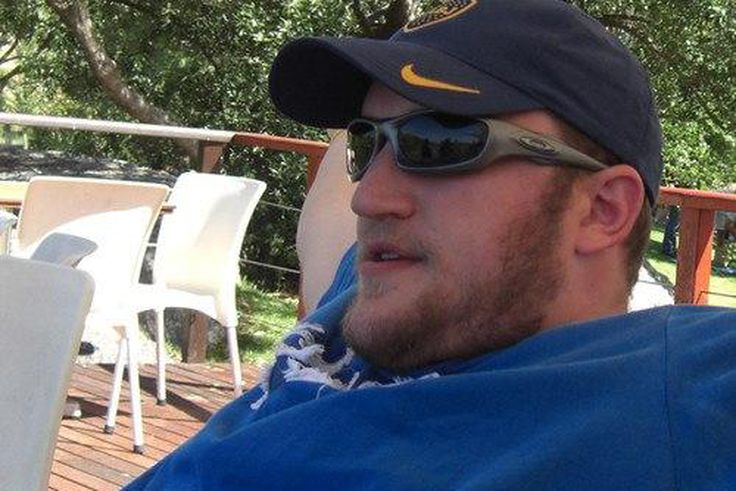 Kevin Tucker,Founder, PriceCheck