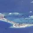 Australia to join Chinese navy exercises in South China Sea