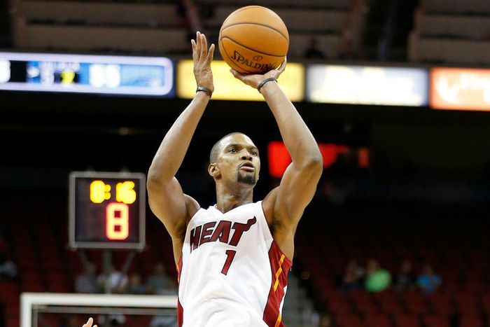 ___4296776___https:______static.pulse.com.gh___webservice___escenic___binary___4296776___2016___2___18___11___chris-bosh-cropped_1jxhqi4j2izi91ifiy9jdtetm6_1