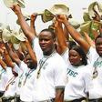 10 hilarious NYSC tweets that would make you laugh too much