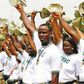 10 hilarious NYSC tweets that would make you laugh too much
