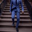 fashion terms to know