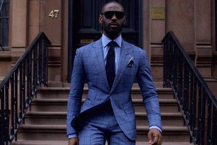 fashion terms to know