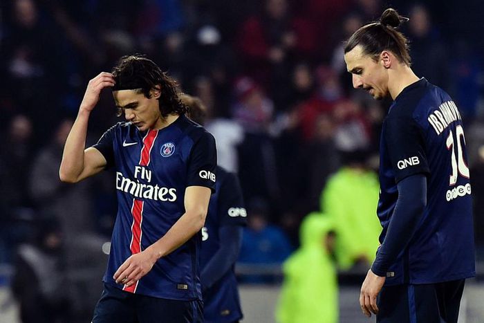 ___4739707___https:______static.pulse.com.gh___webservice___escenic___binary___4739707___2016___2___29___3___psg-cropped_dmd1n9cqcl2o16g70z0aiolhg