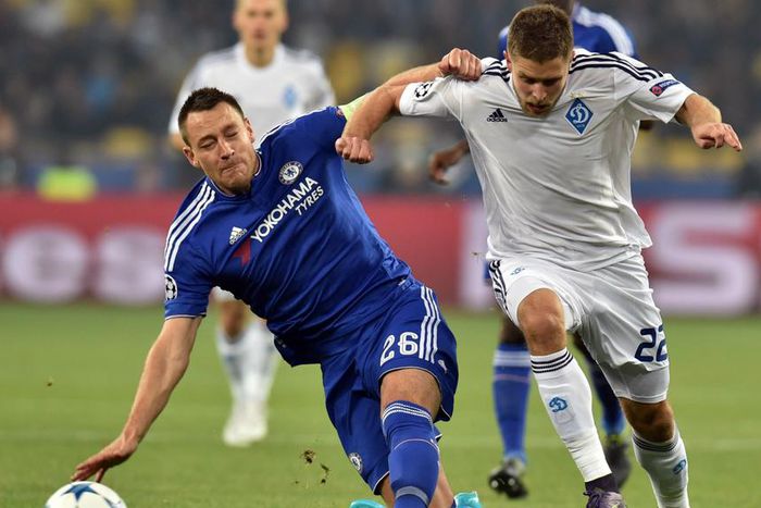 ___4279996___https:______static.pulse.com.gh___webservice___escenic___binary___4279996___2015___10___21___15___john-terry-cropped_1facmoc14zmak13dy24tydwf71