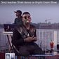 Orezi on The Krystn Enem Show