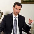 Assad backs Syria truce, accuses opposition of violations