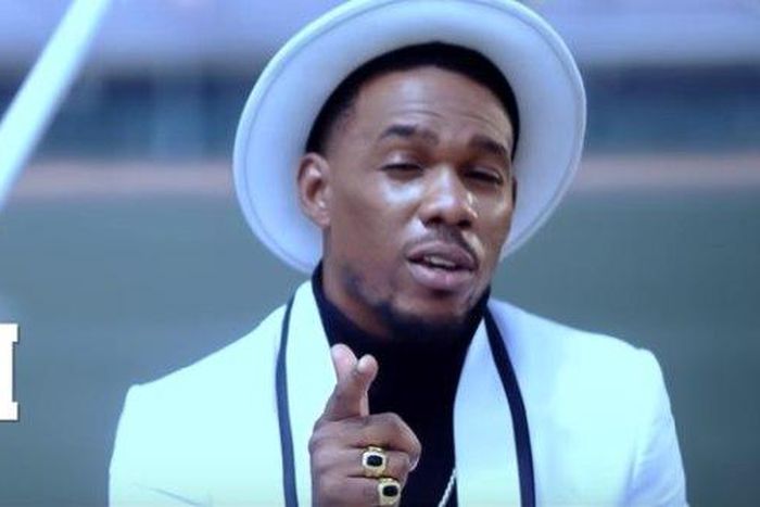 ___4648111___https:______static.pulse.com.gh___webservice___escenic___binary___4648111___2016___2___4___17___Tiwezii-768x334