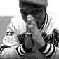 Pop star Wizkid