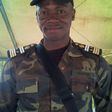 The late Lt. Col. Beltus Kwene was much loved