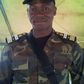 The late Lt. Col. Beltus Kwene was much loved