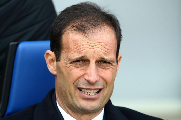 ___4769055___https:______static.pulse.com.gh___webservice___escenic___binary___4769055___2016___3___6___23___massimiliano-allegri_e43yj5s2rd2f10mq8mzbv3q5g_2