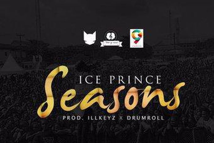 ___4671138___https:______static.pulse.com.gh___webservice___escenic___binary___4671138___2016___2___10___15___seasons