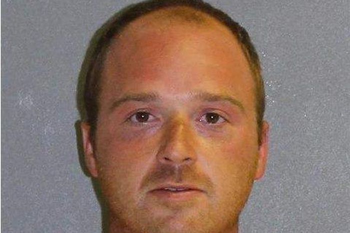 Man arrested for calling police to talk about Hitler