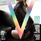 Britney Spears for V Magazine's 100th issue