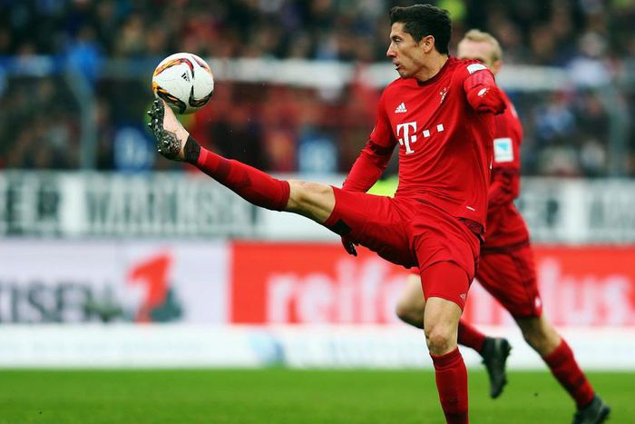 ___4584885___https:______static.pulse.com.gh___webservice___escenic___binary___4584885___2016___1___20___21___robertlewandowski-cropped_i0n682nqvlsp1kdnd0eghywe3_1