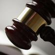4 little children forced to perform ‘sexual activities’ with each other and a dog