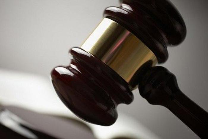 4 little children forced to perform ‘sexual activities’ with each other and a dog