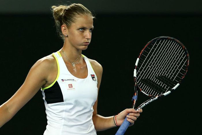 ___4712692___https:______static.pulse.com.gh___webservice___escenic___binary___4712692___2016___2___22___1___karolinapliskovacropped_1l738928qibi1xyhvz3gwtkt0