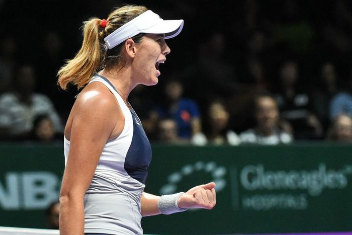 ___4302759___https:______static.pulse.com.gh___webservice___escenic___binary___4302759___2015___10___28___18___garbinemuguruzacropped_1910tc45k7clc1ga1122czt75c_1