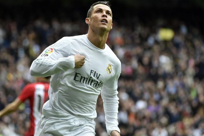 ___4699223___https:______static.pulse.com.gh___webservice___escenic___binary___4699223___2016___2___17___22___cristiano-ronaldo-cropped_1bac8rlj4hyq1ibrol1iuogj4_2