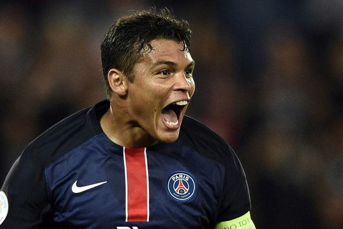 ___4687999___https:______static.pulse.com.gh___webservice___escenic___binary___4687999___2016___2___15___17___thiagosilva-cropped_kirrd8j0ds541ew2c3qlo8awj_1