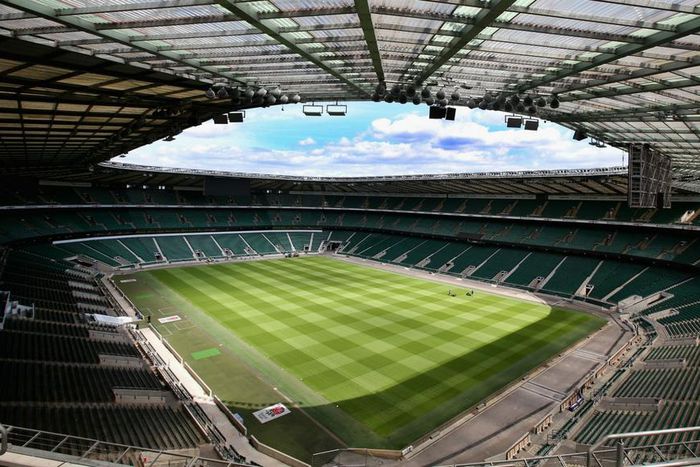 ___4167970___https:______static.pulse.com.gh___webservice___escenic___binary___4167970___2016___1___22___20___twickenham-cropped_1svufcxr8413j18misr61wtfwf