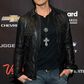 Criss Angel