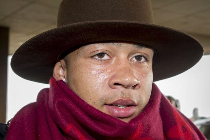 ___4319045___https:______static.pulse.com.gh___webservice___escenic___binary___4319045___2015___11___2___19___memphisdepay-cropped_1p4i2u44m0t8g1ag431ntay1ci