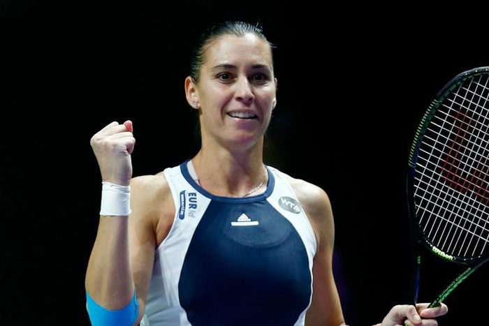 ___4298590___https:______static.pulse.com.gh___webservice___escenic___binary___4298590___2015___10___27___17___flaviapennetta-cropped_wstpoyjqo09f1oqlrlmqji0uz_1