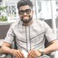 Basketmouth is one of Nigeria's most bankable comedians