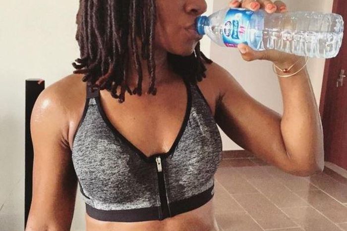 ___4645736___https:______static.pulse.com.gh___webservice___escenic___binary___4645736___2016___2___4___11___Asa+gym