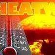 Heatwave