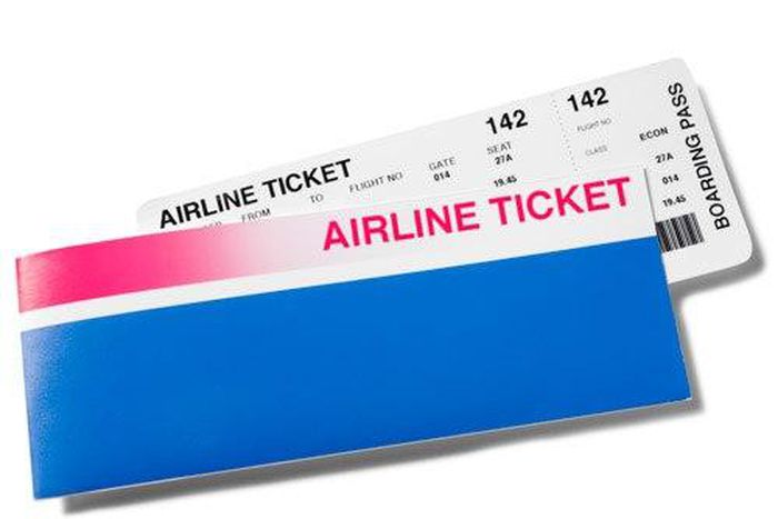 ___4324861___https:______static.pulse.com.gh___webservice___escenic___binary___4324861___2015___11___4___11___Cheap-Airline-Tickets