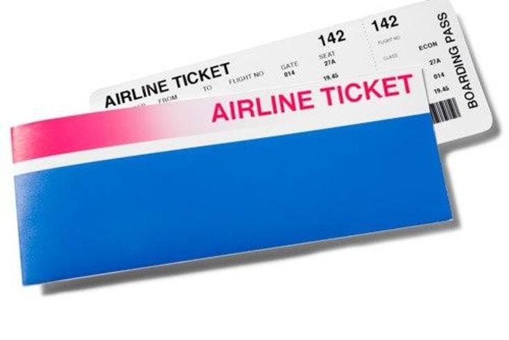 ___4324861___https:______static.pulse.com.gh___webservice___escenic___binary___4324861___2015___11___4___11___Cheap-Airline-Tickets