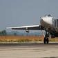 Turkey rejects Russian request for routine observation flight