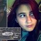 Police find classmate gave gun to Arizona girls in murder-suicide