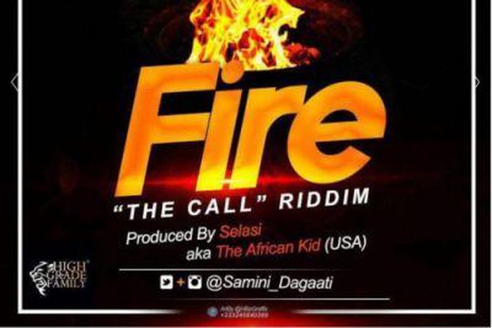 ___4729001___https:______static.pulse.com.gh___webservice___escenic___binary___4729001___2016___2___25___14___samini-fire