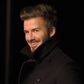 David Beckham Beyond campiagn