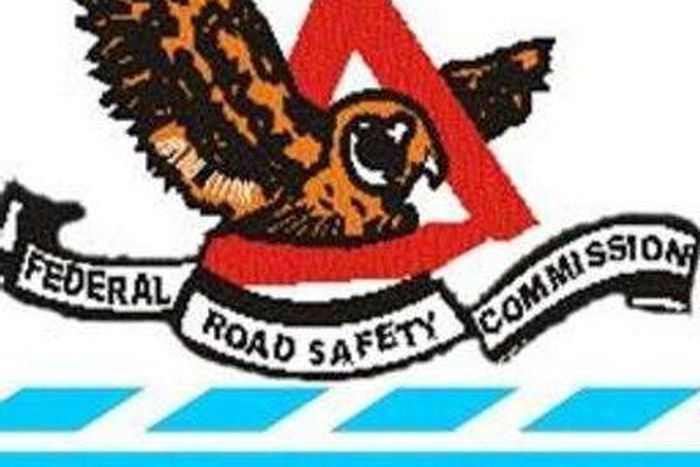 FRSC