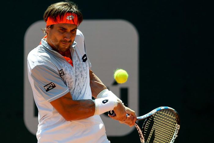 ___4726871___https:______static.pulse.com.gh___webservice___escenic___binary___4726871___2016___2___25___13___davidferrer-cropped_t2f7hzlj927612q32hj6234vk