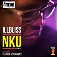 Illbliss